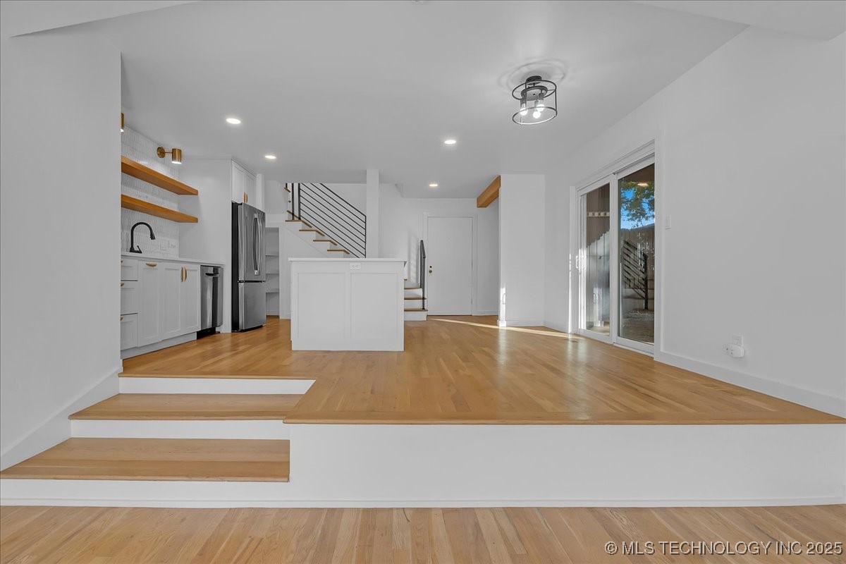 15915 E 131st Street S 81 Property Photo 11