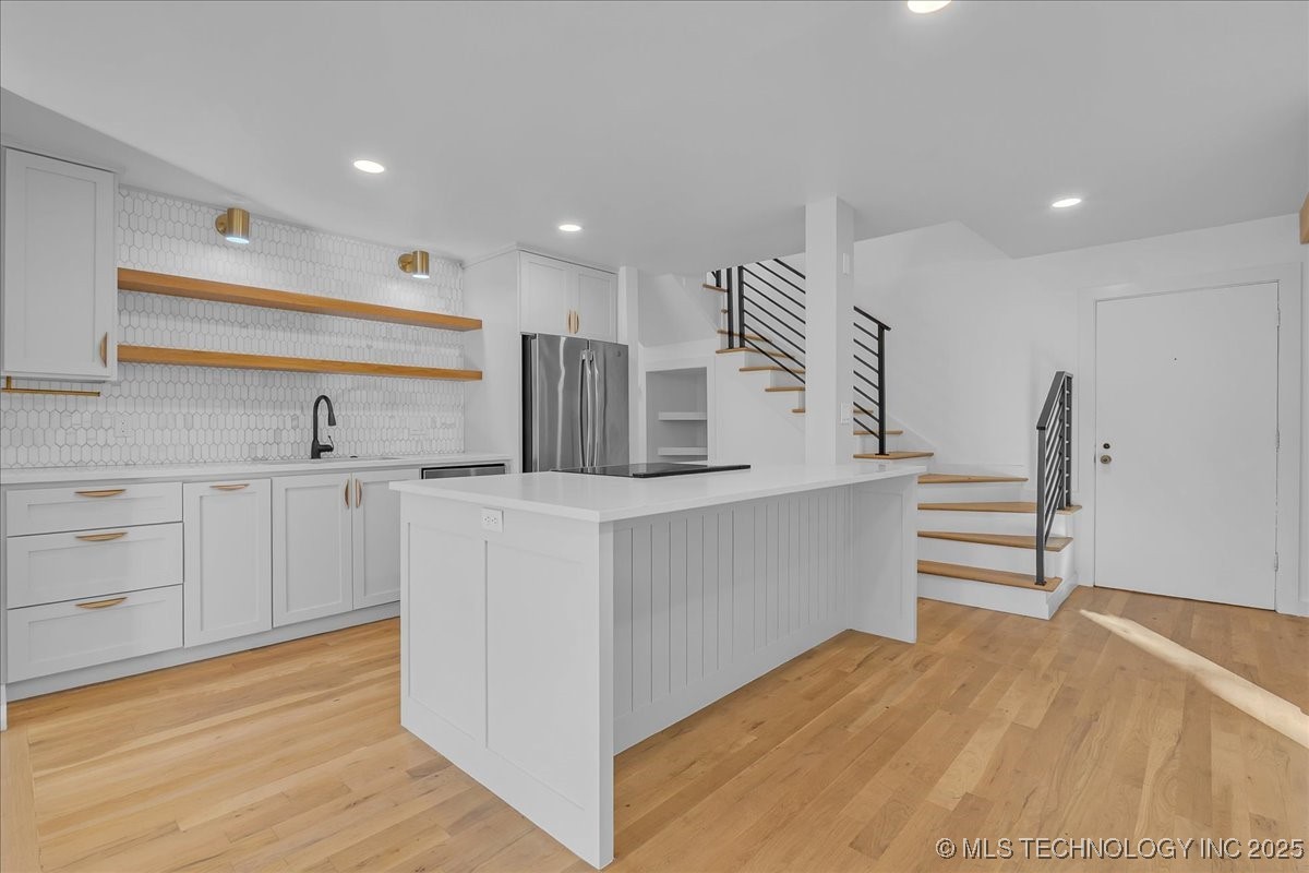 15915 E 131st Street S 81 Property Photo 12