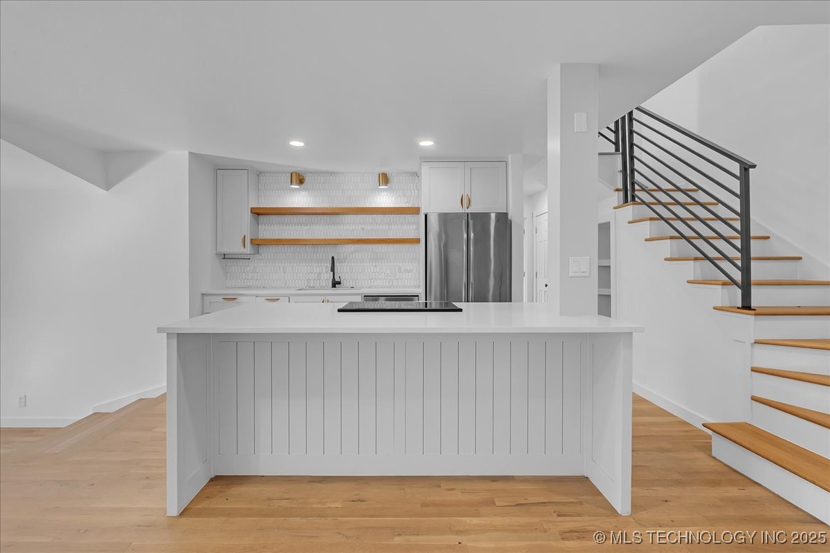 15915 E 131st Street S 81 Property Photo 13