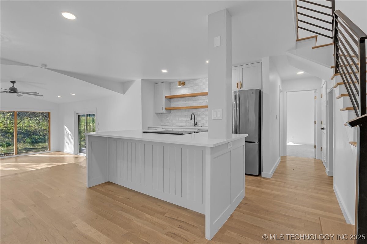 15915 E 131st Street S 81 Property Photo 14