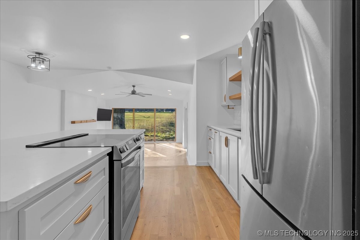 15915 E 131st Street S 81 Property Photo 15