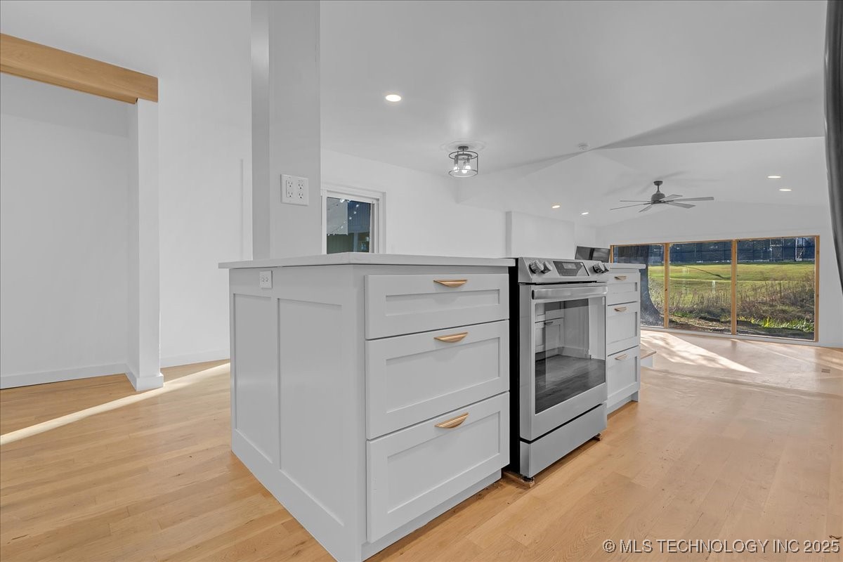 15915 E 131st Street S 81 Property Photo 16