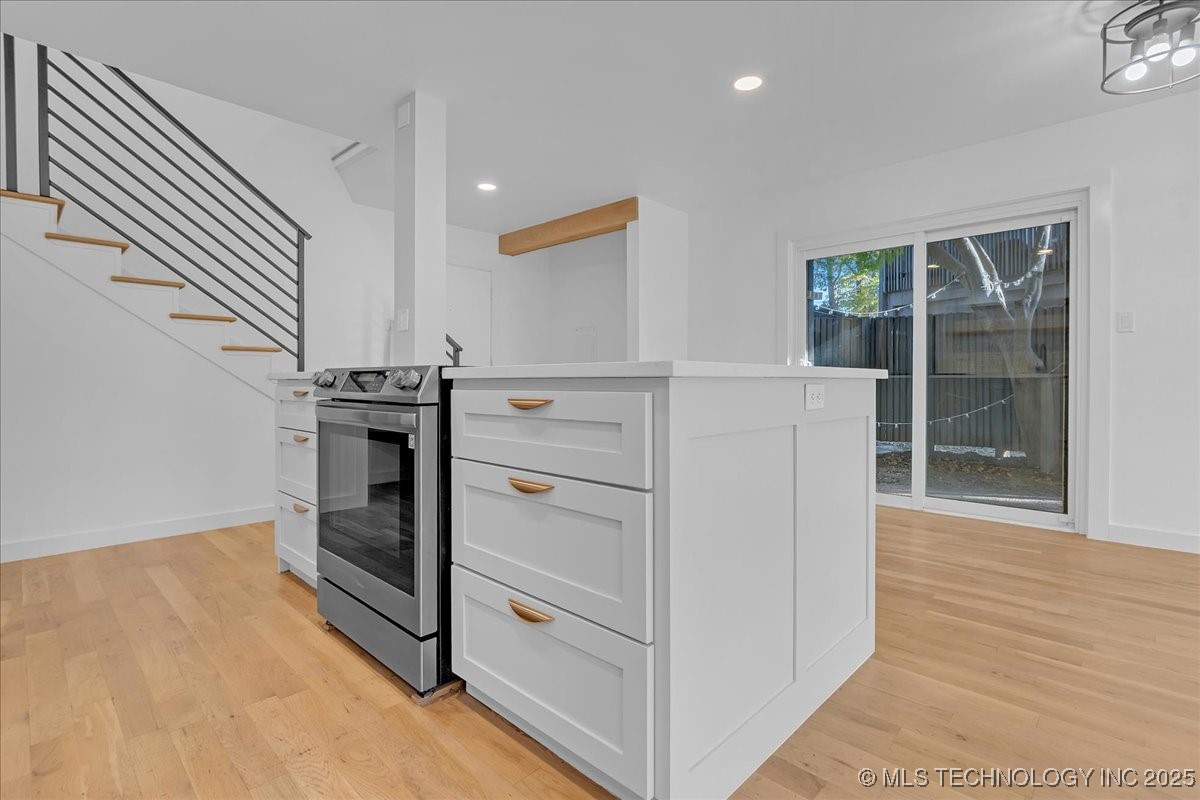 15915 E 131st Street S 81 Property Photo 18