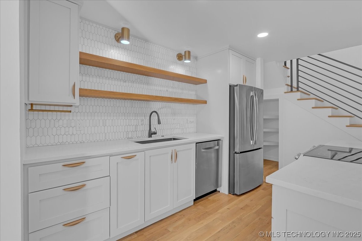 15915 E 131st Street S 81 Property Photo 19