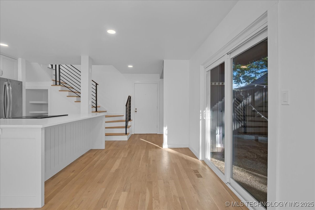 15915 E 131st Street S 81 Property Photo 21