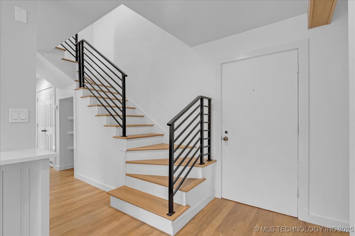 15915 E 131st Street S 81 Property Photo 22