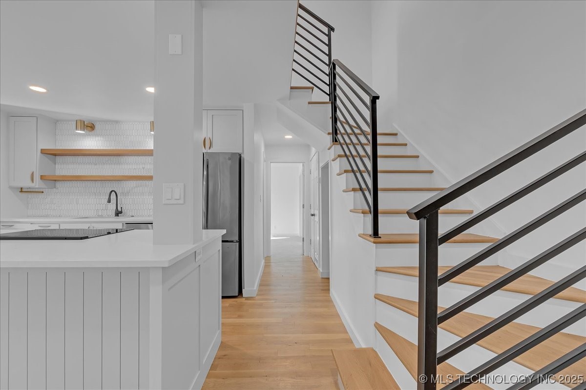 15915 E 131st Street S 81 Property Photo 23