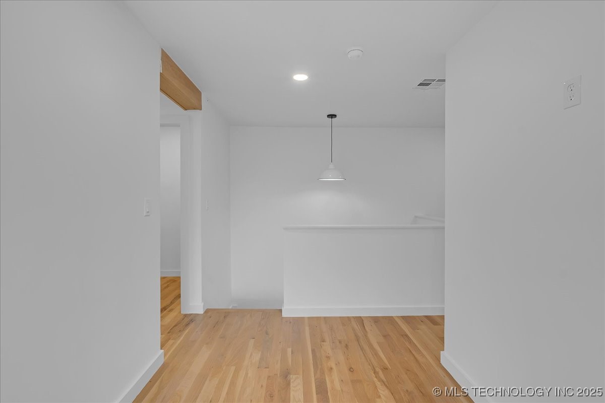 15915 E 131st Street S 81 Property Photo 32