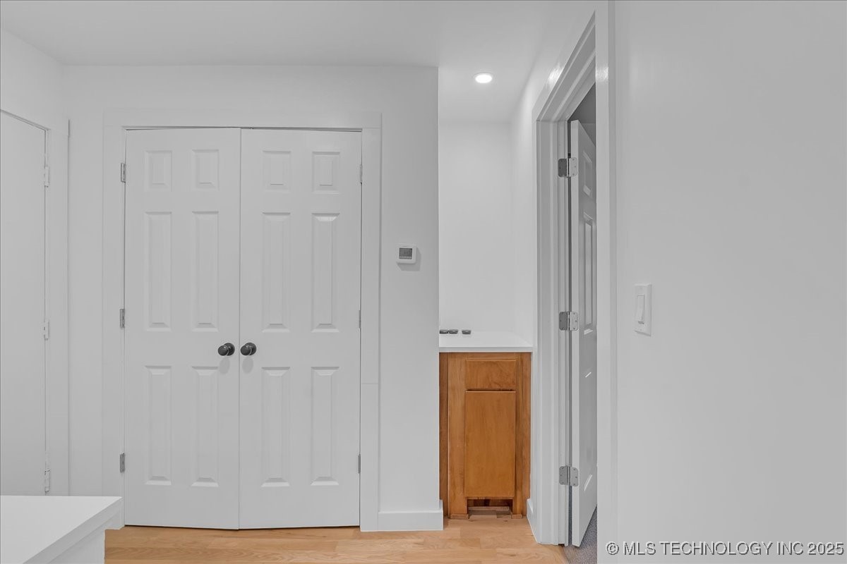 15915 E 131st Street S 81 Property Photo 33