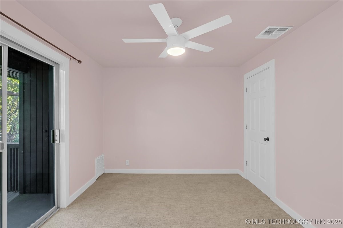 15915 E 131st Street S 81 Property Photo 34