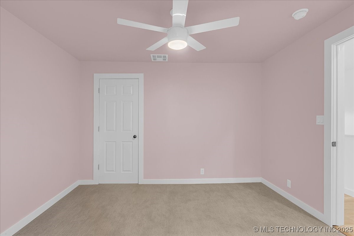 15915 E 131st Street S 81 Property Photo 36