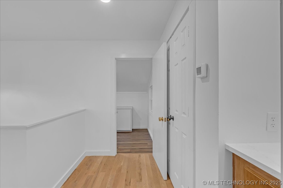 15915 E 131st Street S 81 Property Photo 37