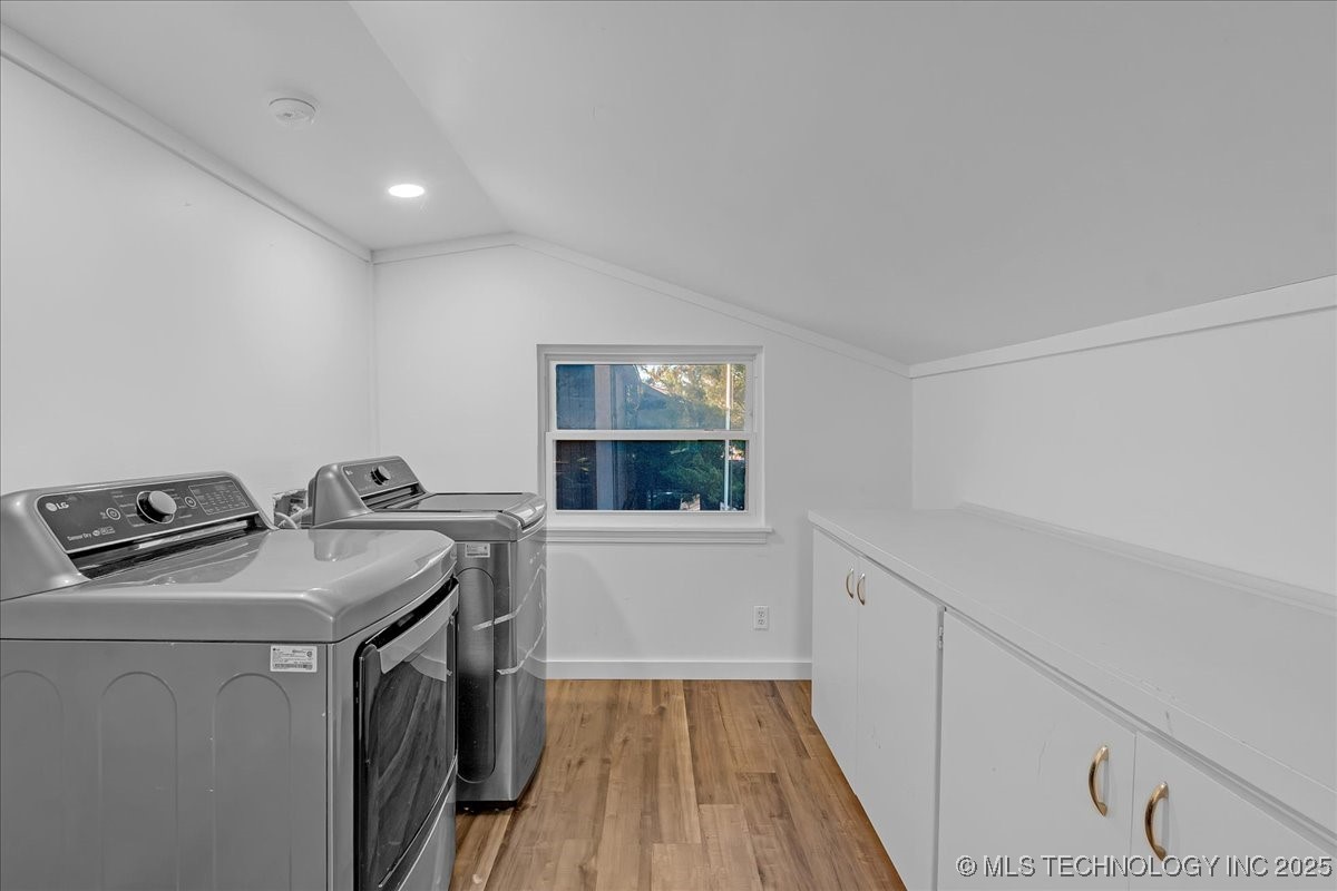 15915 E 131st Street S 81 Property Photo 38