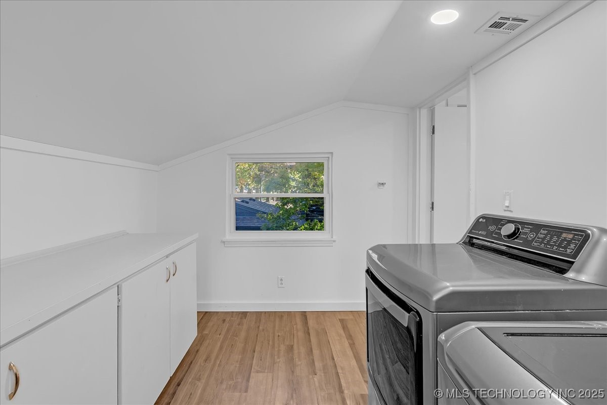 15915 E 131st Street S 81 Property Photo 39