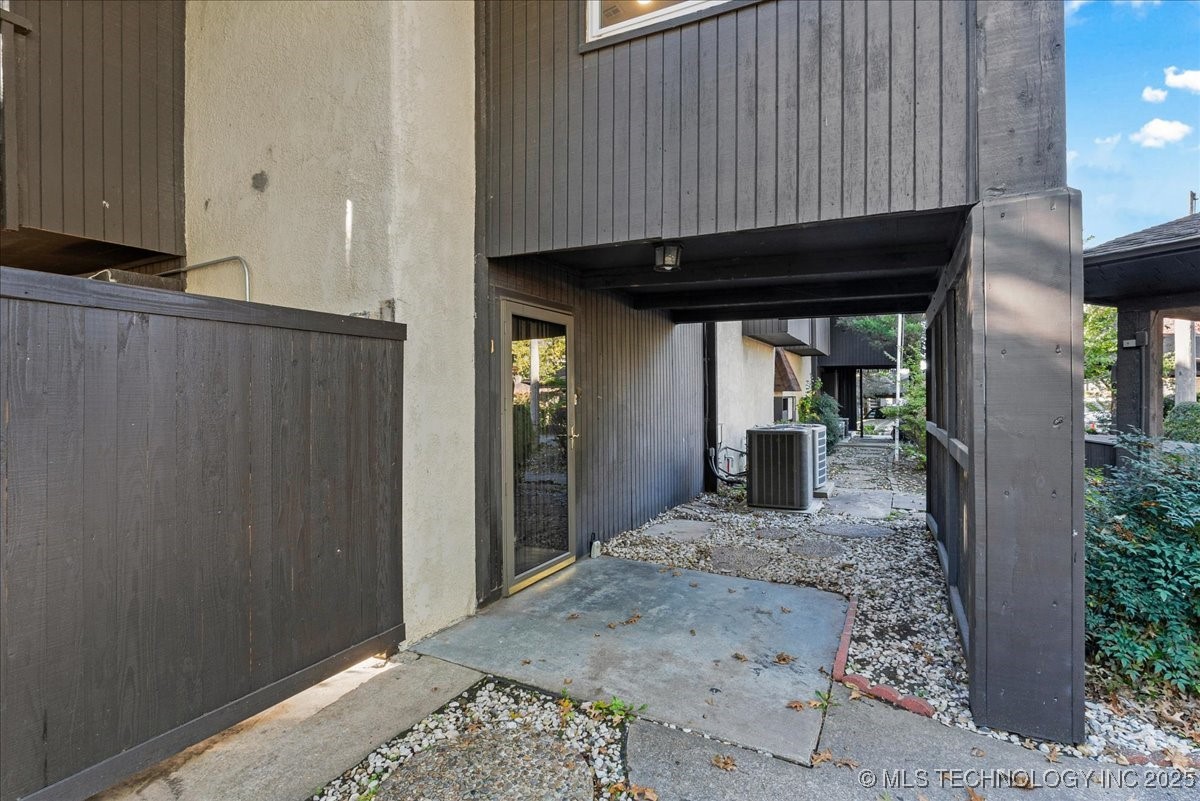 15915 E 131st Street S 81 Property Photo 40