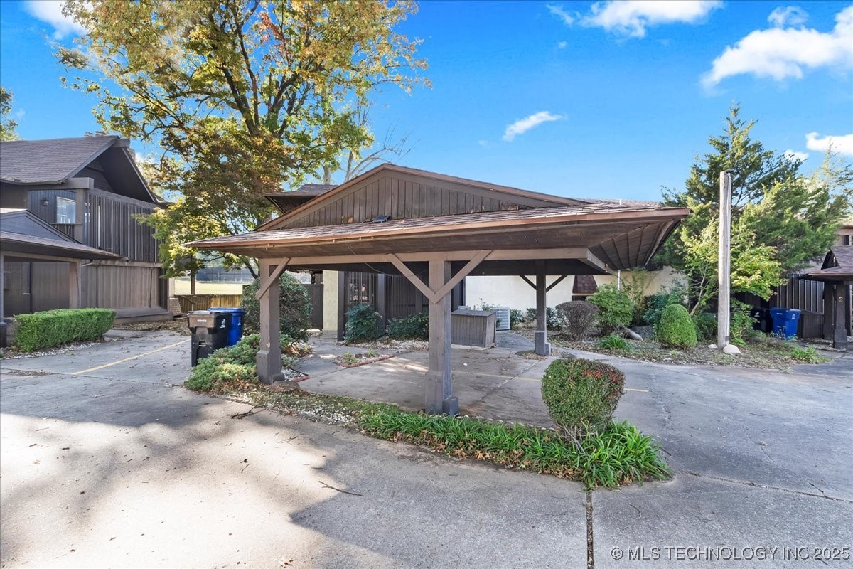 15915 E 131st Street S 81 Property Photo 41