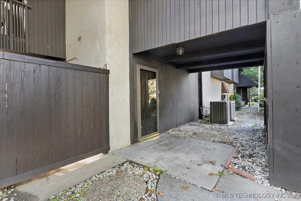 15915 E 131st Street S 81 Property Photo 44