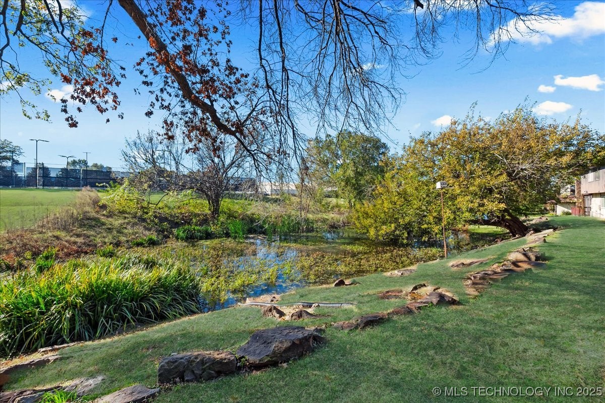 15915 E 131st Street S 81 Property Photo 45