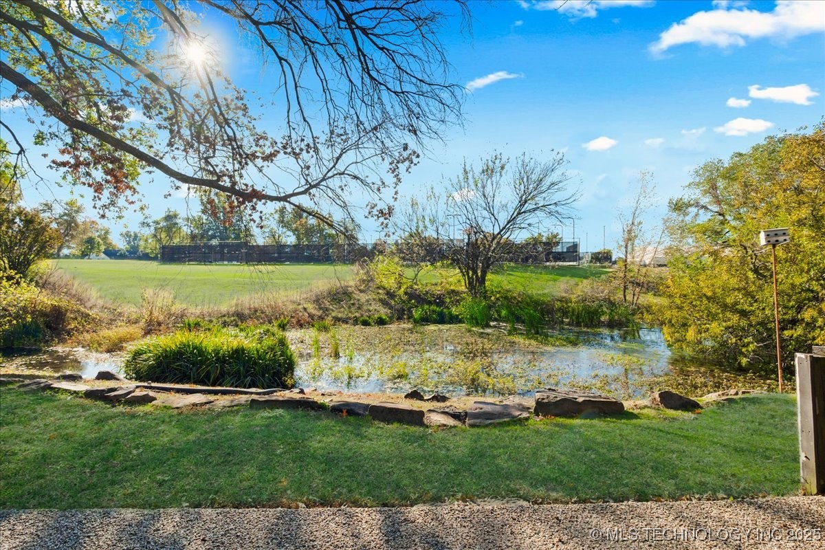 15915 E 131st Street S 81 Property Photo 46