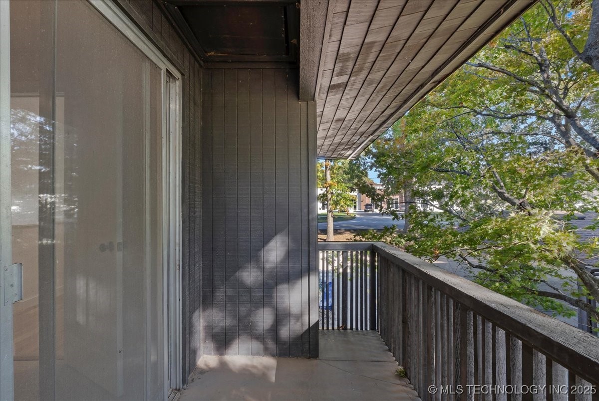 15915 E 131st Street S 81 Property Photo 47