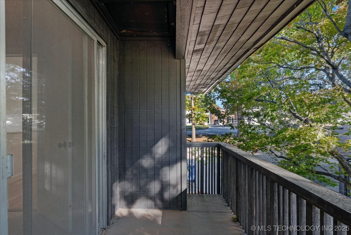 15915 E 131st Street S 81 Property Photo 48