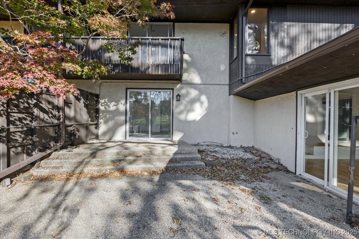 15915 E 131st Street S 81 Property Photo 49