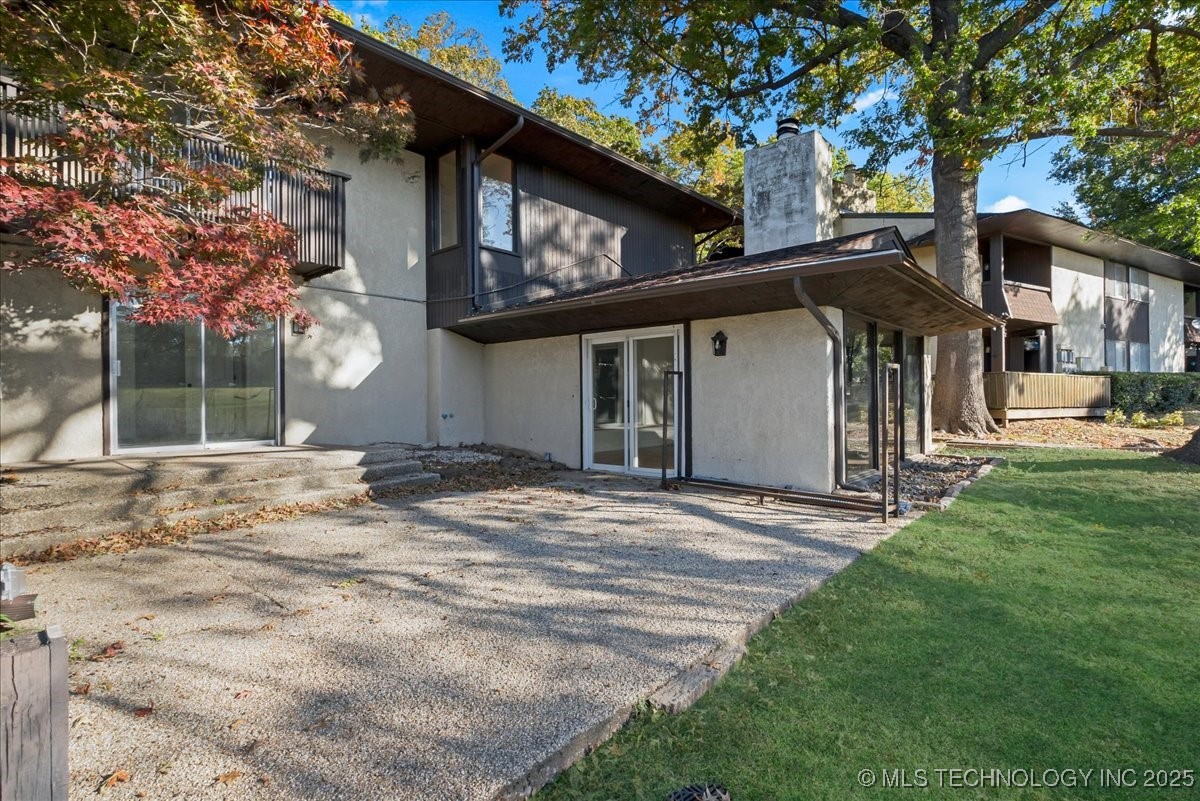 15915 E 131st Street S 81 Property Photo 50