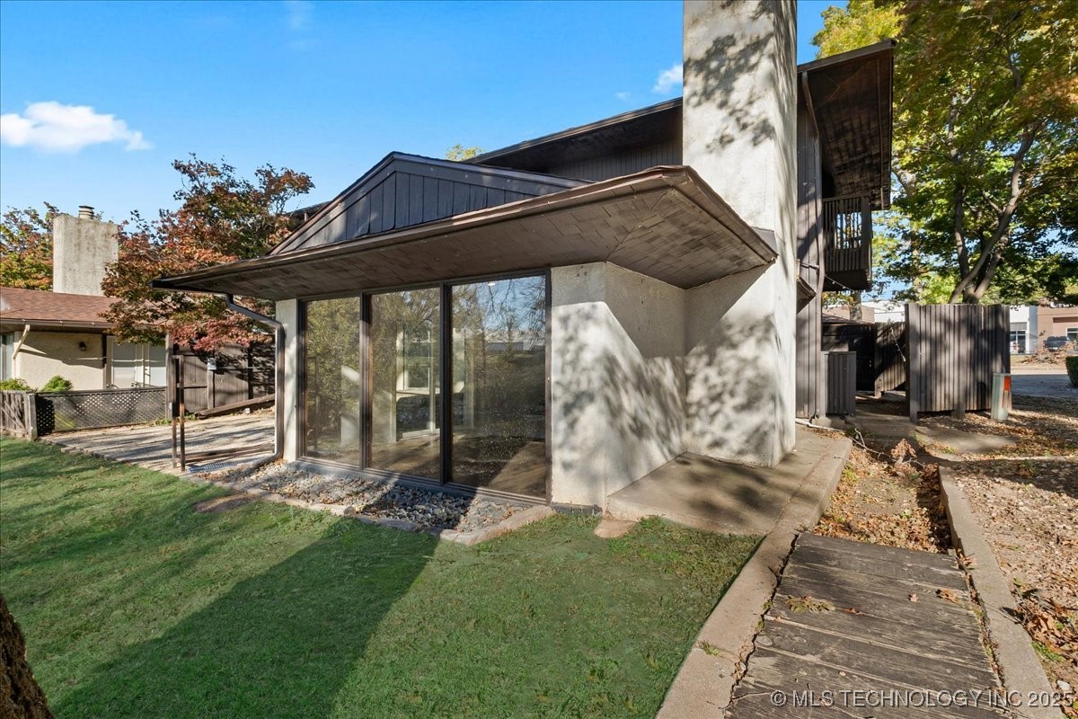 15915 E 131st Street S 81 Property Photo 51