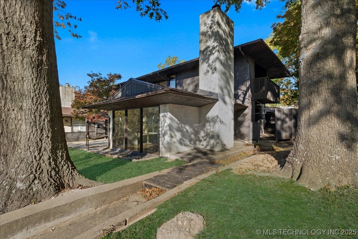 15915 E 131st Street S 81 Property Photo 52