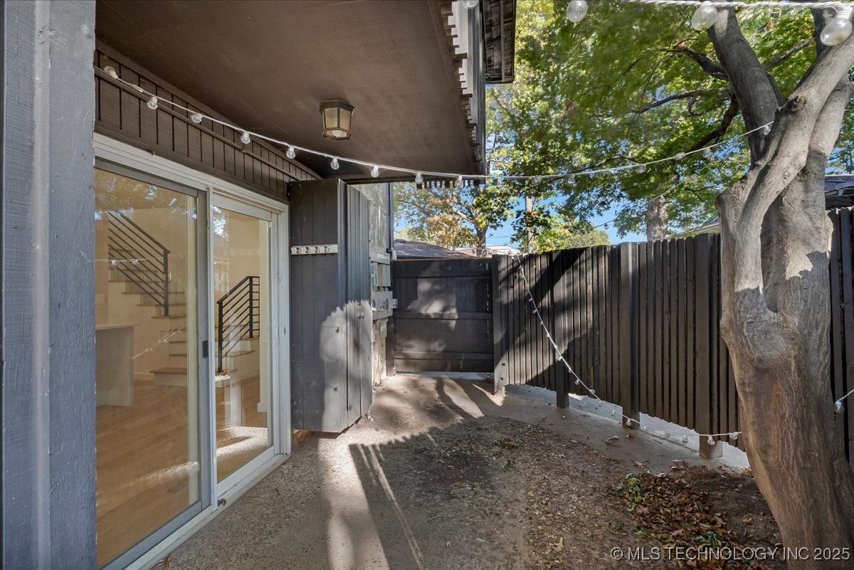 15915 E 131st Street S 81 Property Photo 53