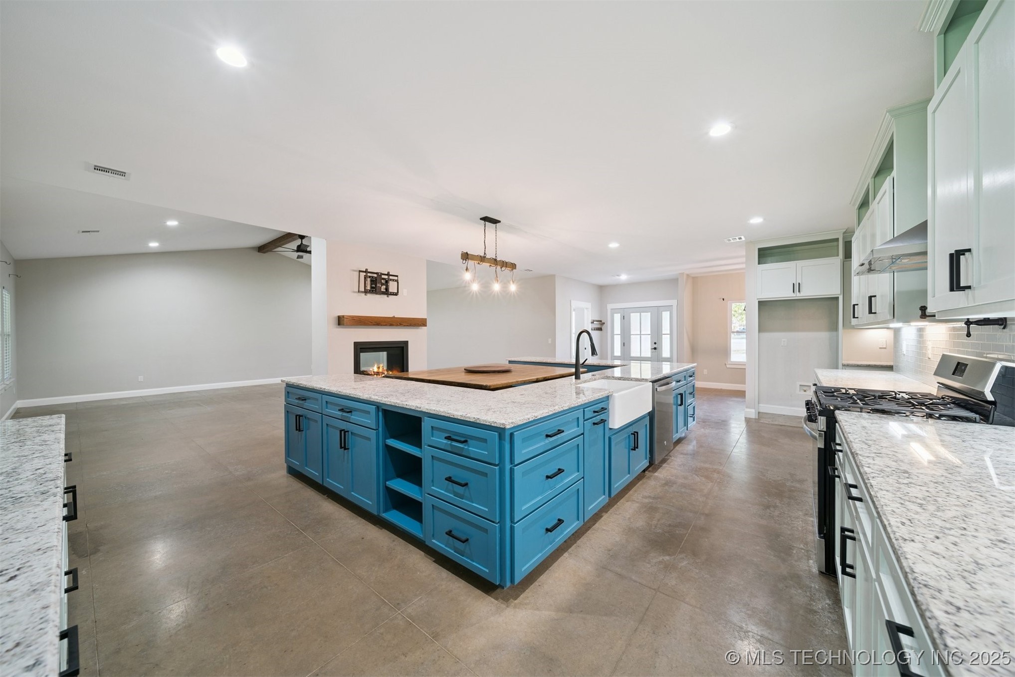 981 Elm Circle Property Photo 11