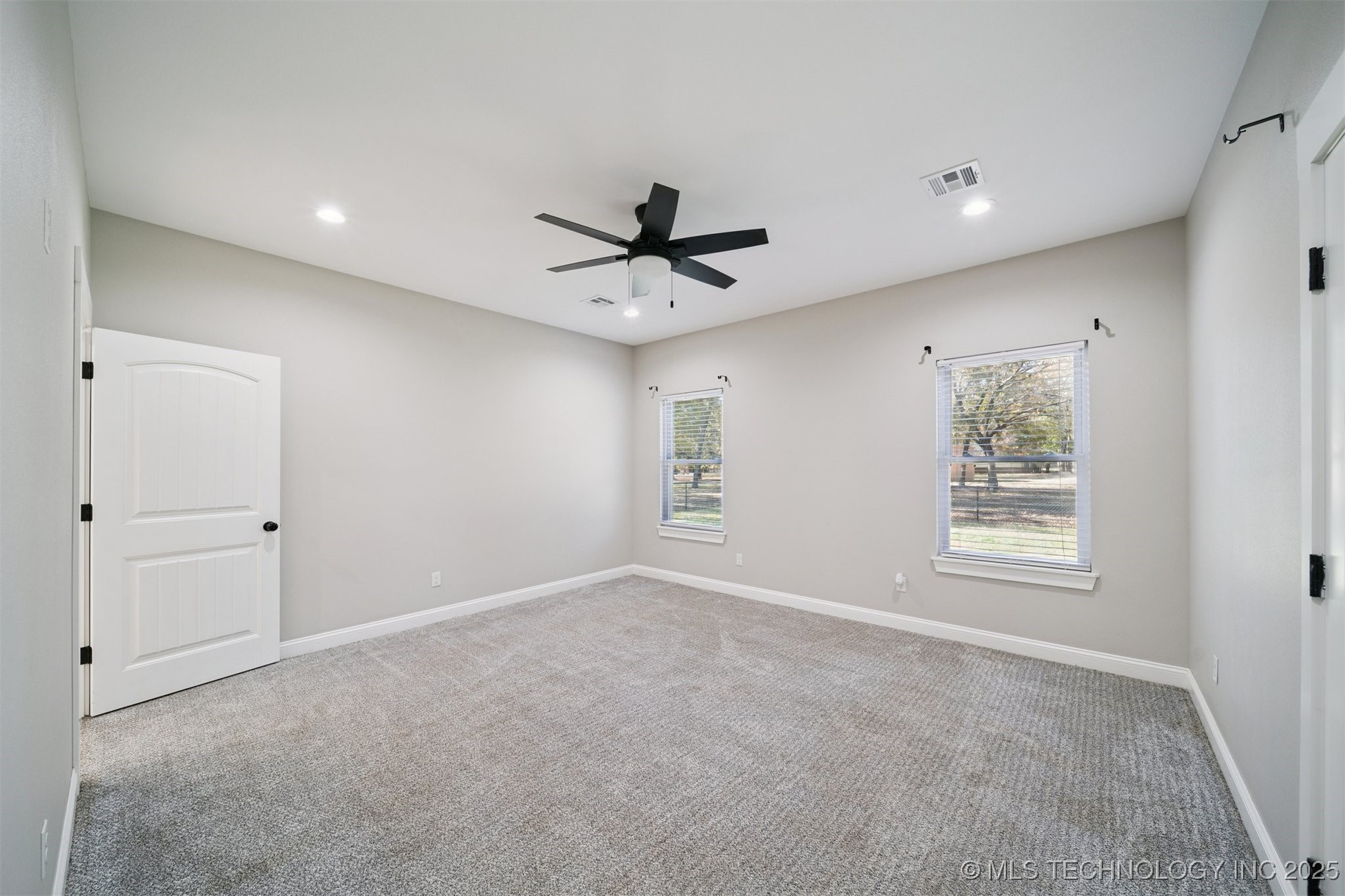 981 Elm Circle Property Photo 15