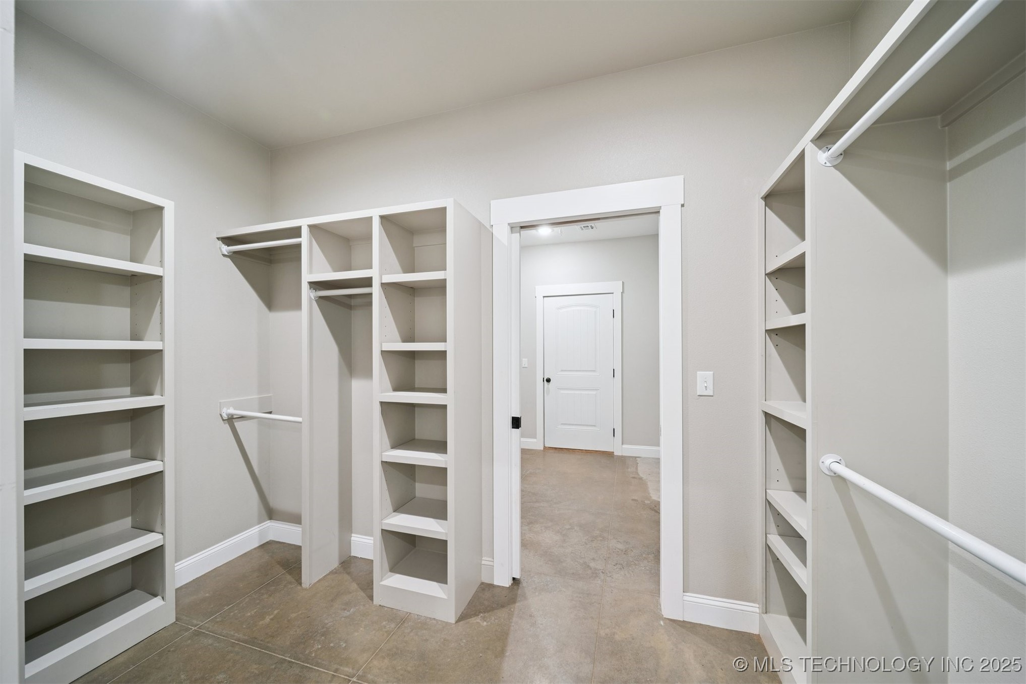 981 Elm Circle Property Photo 19