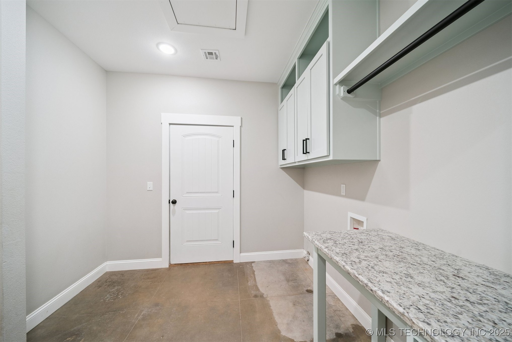 981 Elm Circle Property Photo 20