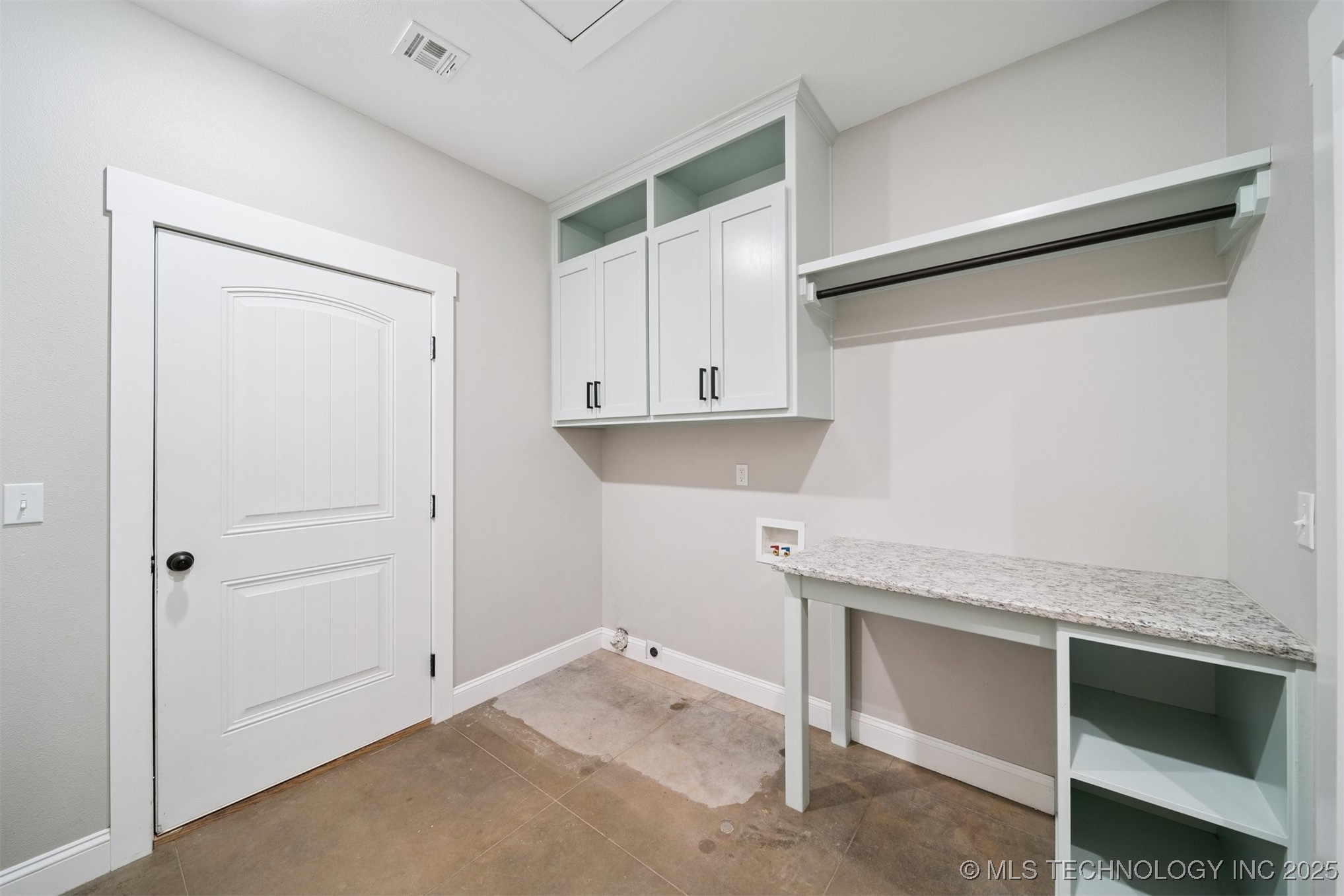 981 Elm Circle Property Photo 21