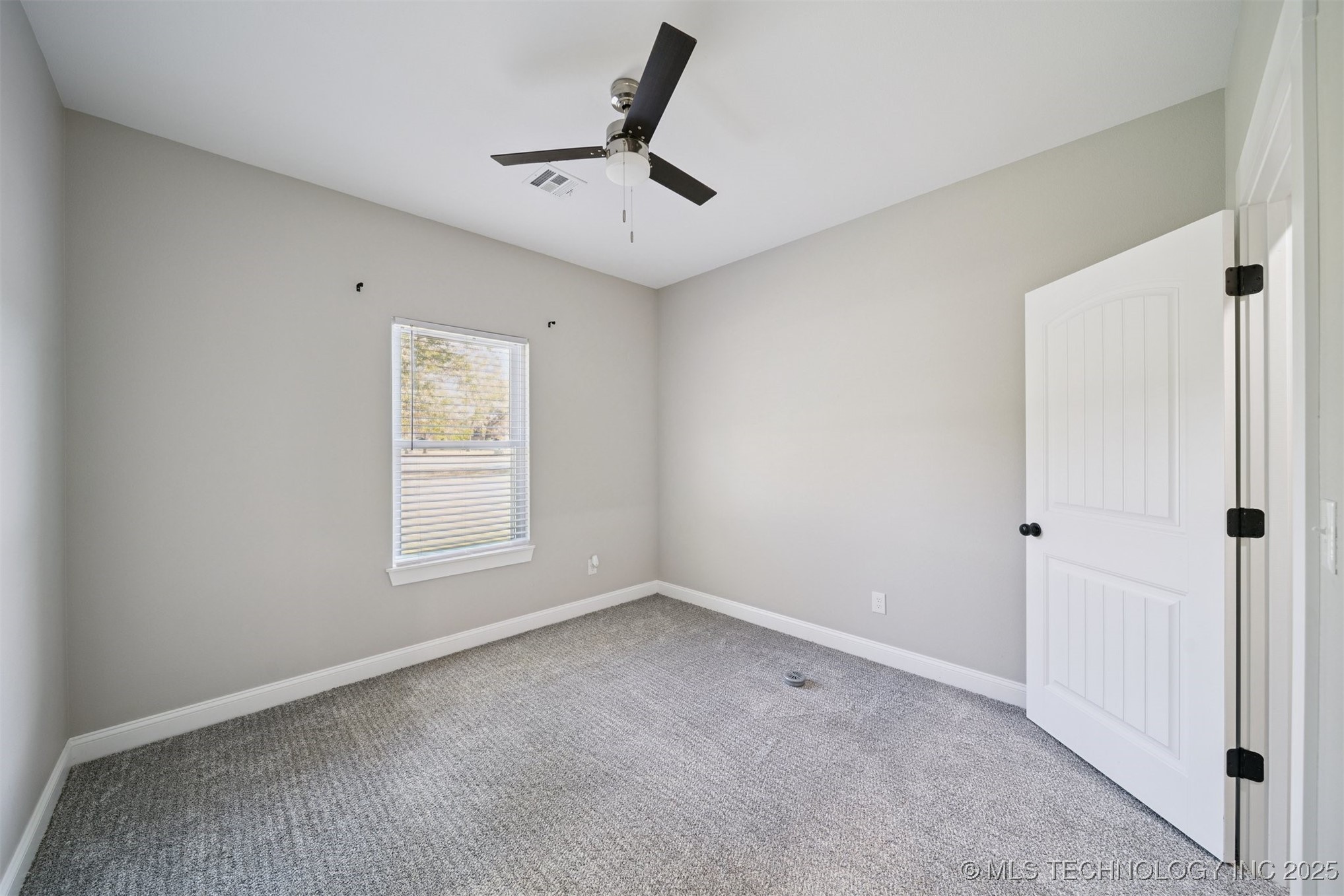 981 Elm Circle Property Photo 24