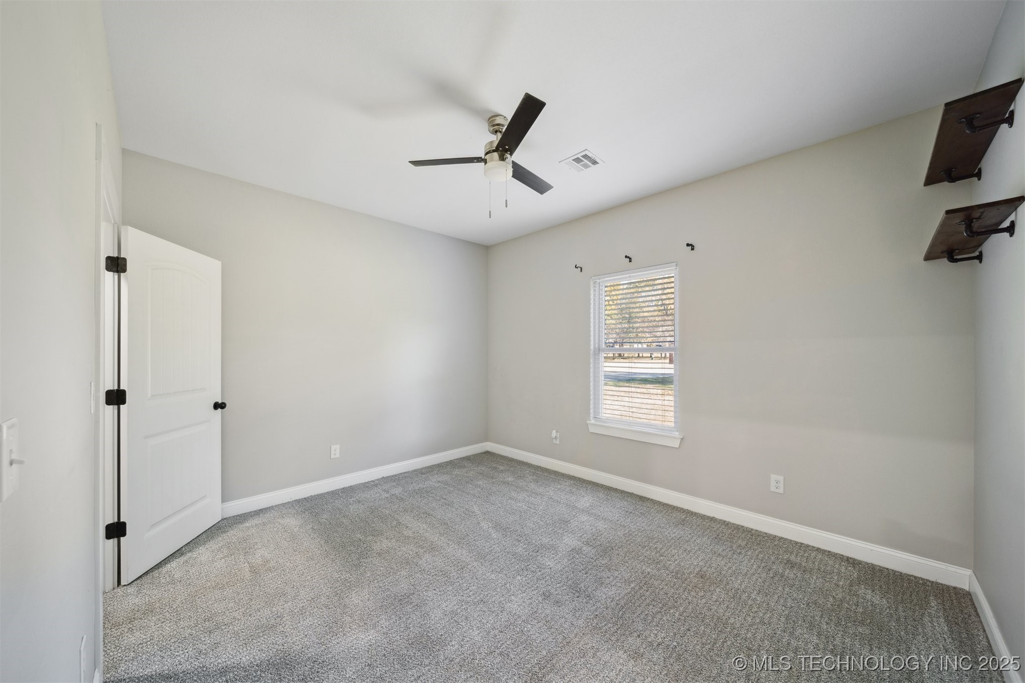 981 Elm Circle Property Photo 26