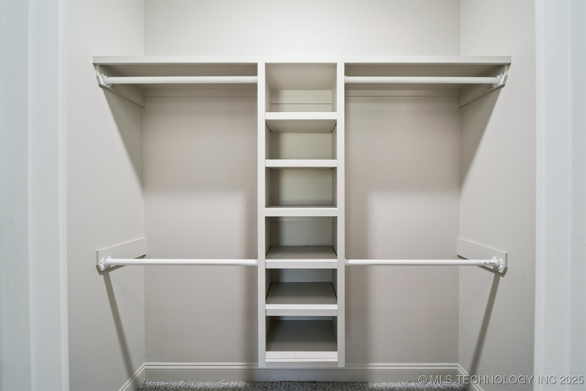 981 Elm Circle Property Photo 27