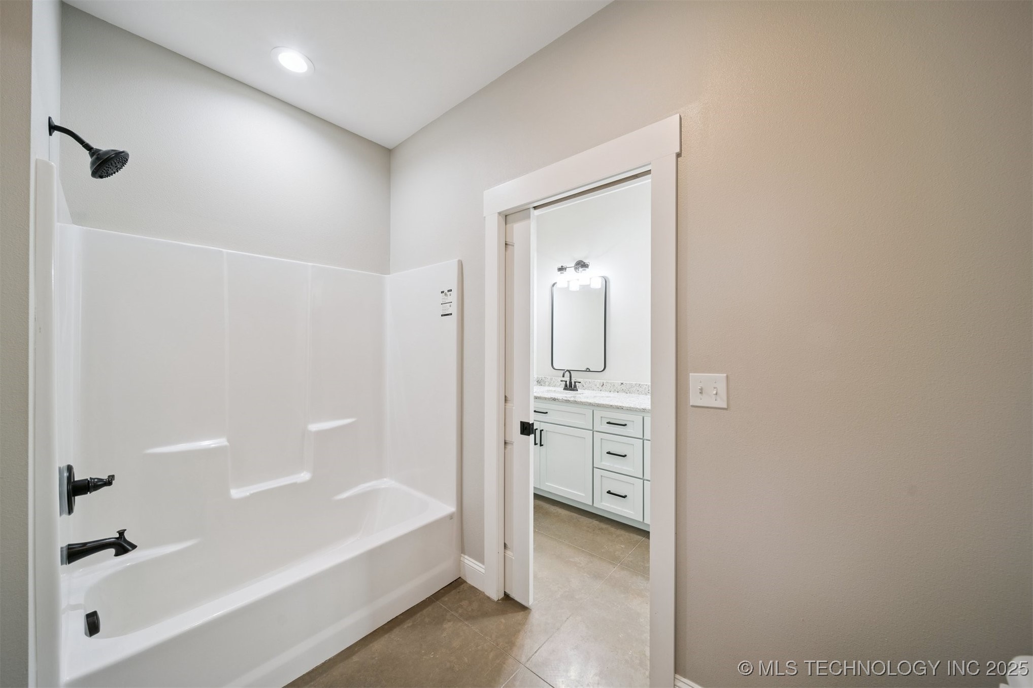 981 Elm Circle Property Photo 29