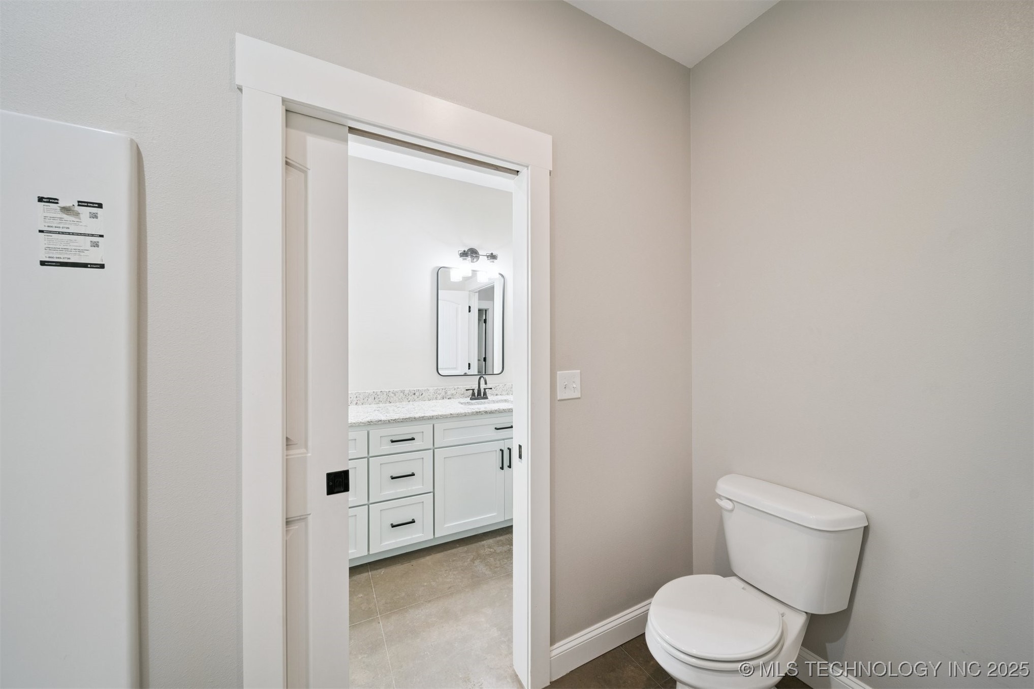 981 Elm Circle Property Photo 30