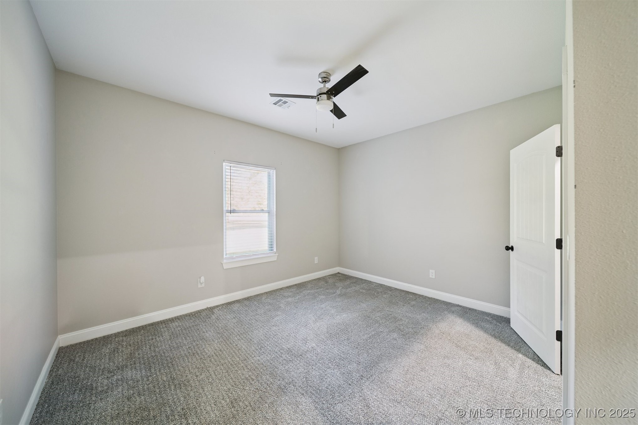 981 Elm Circle Property Photo 31