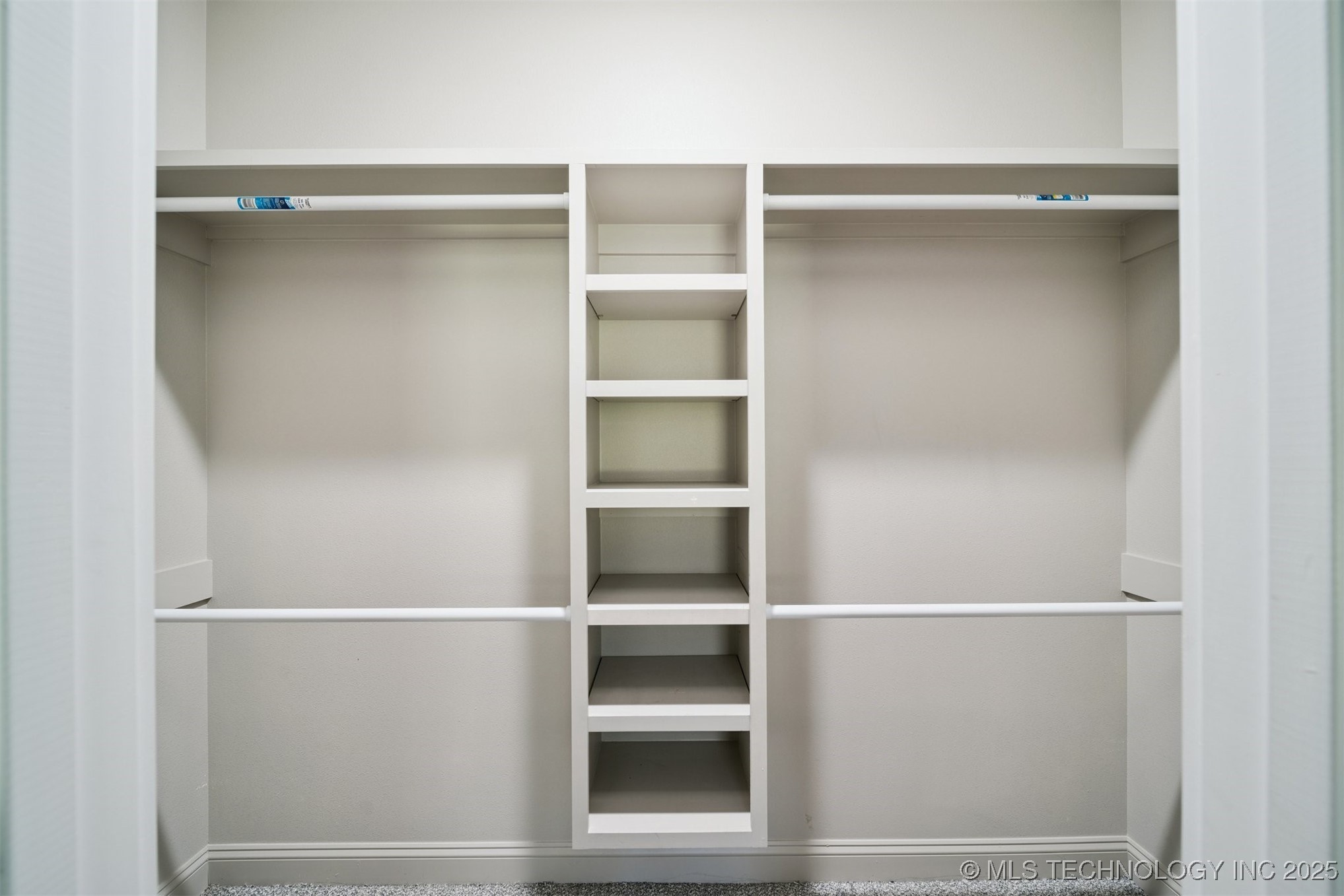 981 Elm Circle Property Photo 32