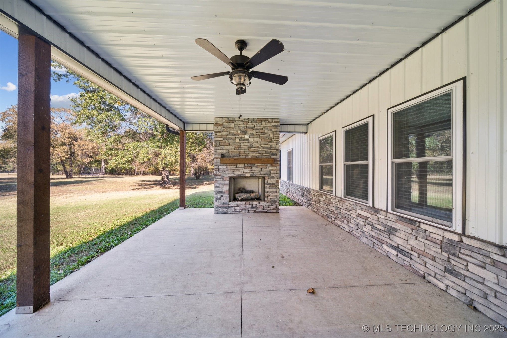 981 Elm Circle Property Photo 33