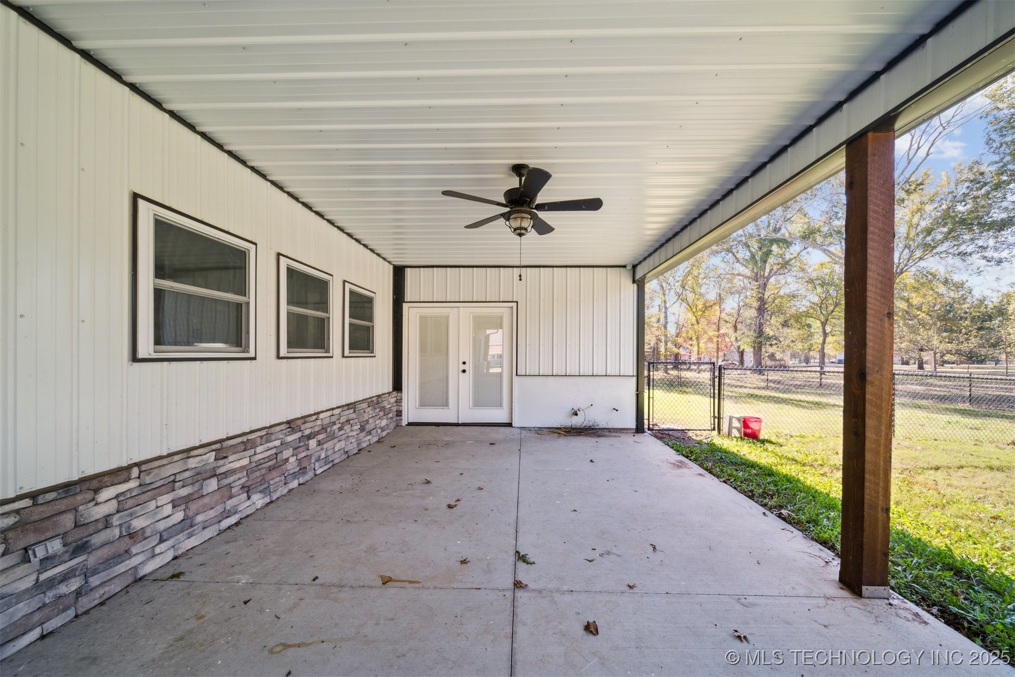 981 Elm Circle Property Photo 34