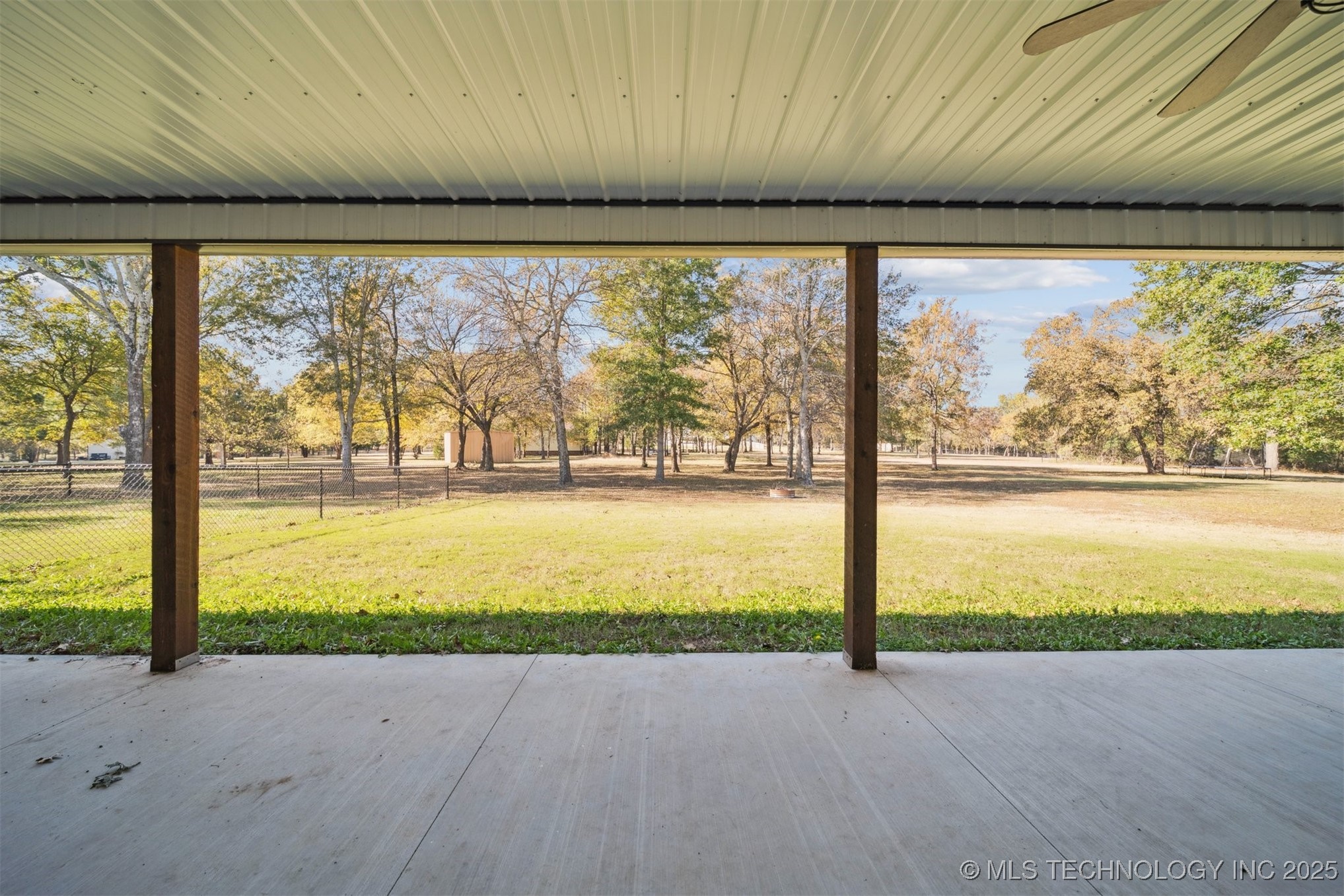 981 Elm Circle Property Photo 35