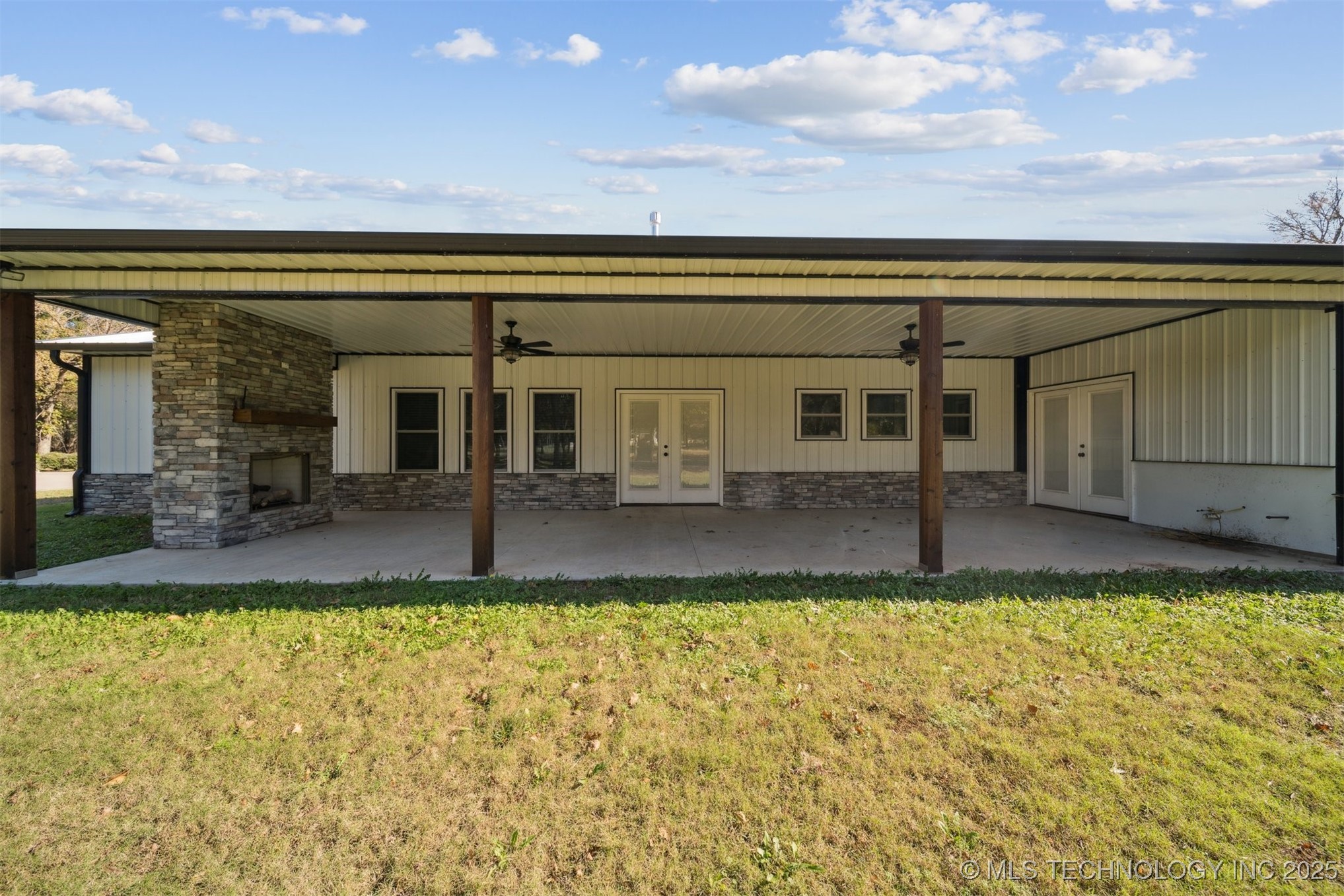 981 Elm Circle Property Photo 36