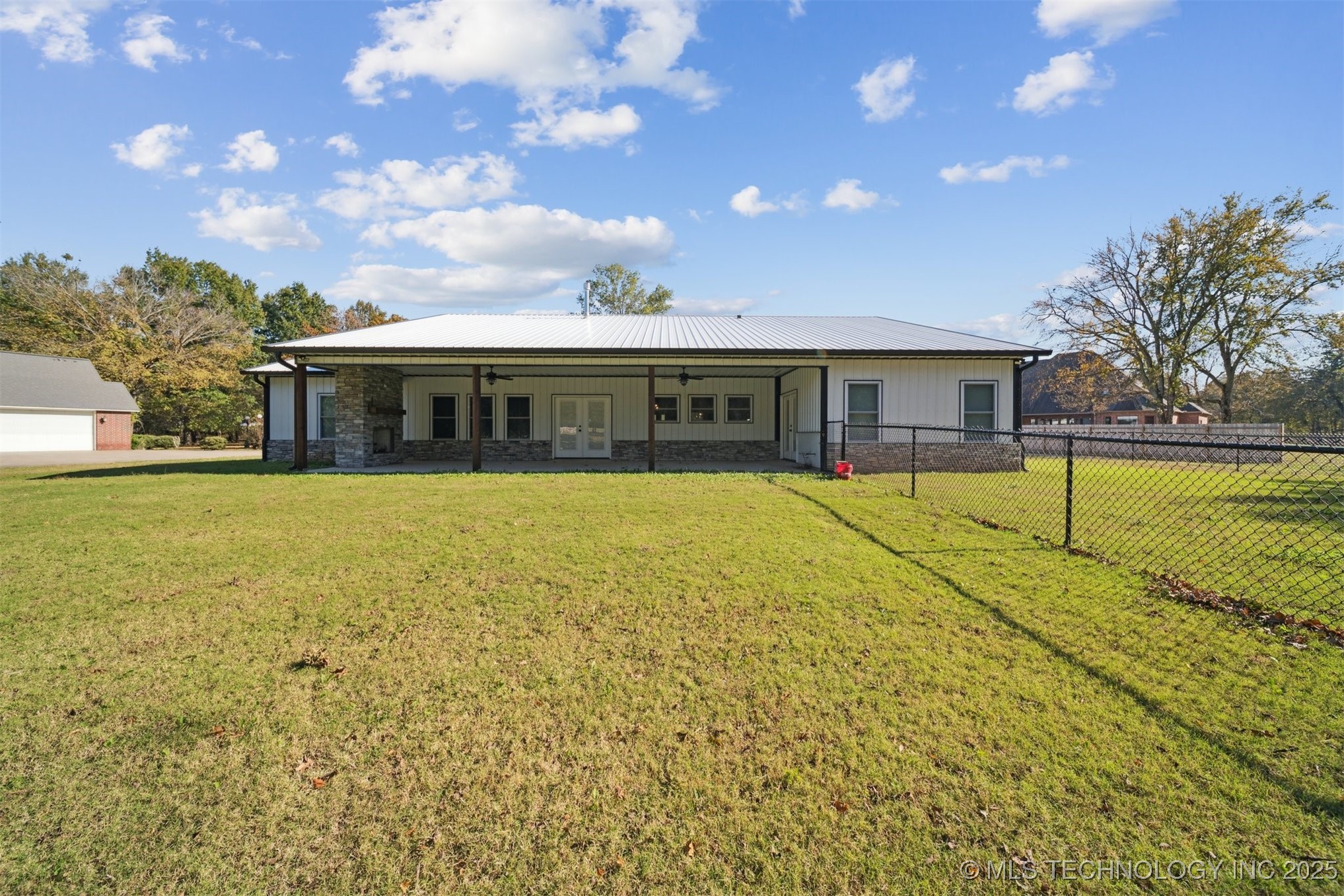 981 Elm Circle Property Photo 37