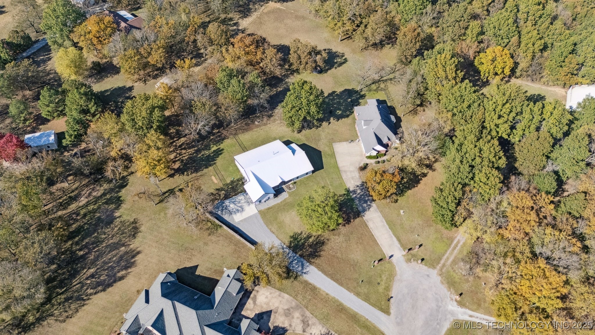 981 Elm Circle Property Photo 39