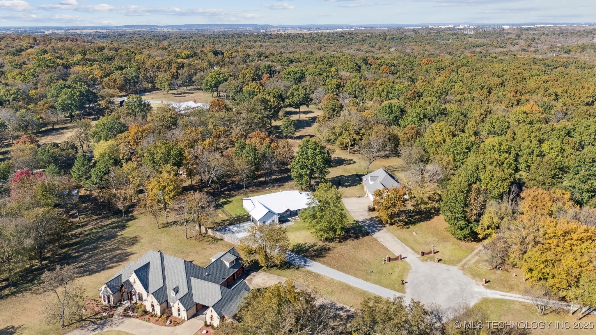 981 Elm Circle Property Photo 40