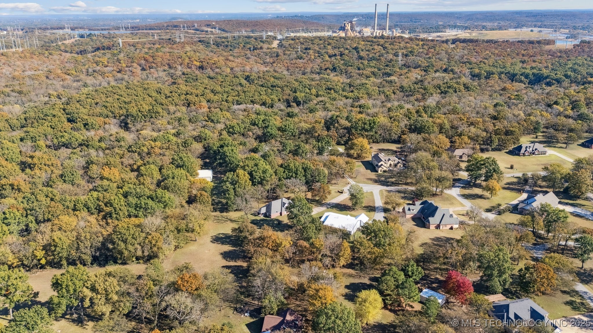 981 Elm Circle Property Photo 41